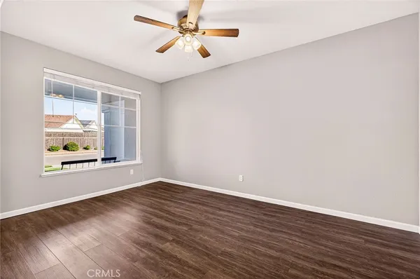 $649,000 | 737 Windham Way, Chico, CA 95973