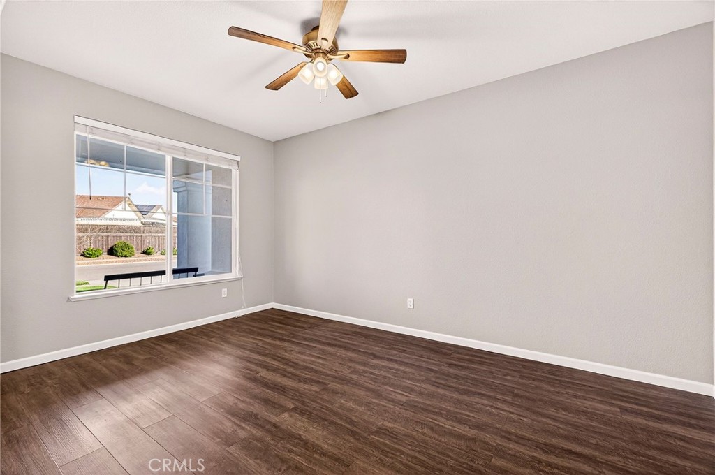 737 Windham Way Chico, CA 95973 - Photo 12 of 43