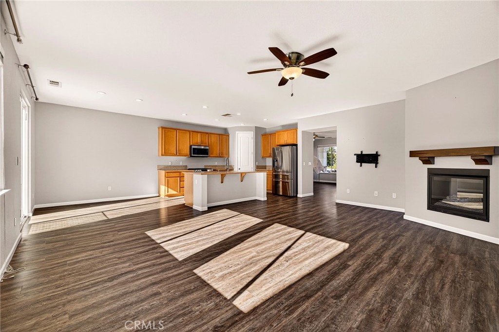 737 Windham Way Chico, CA 95973 - Photo 13 of 43