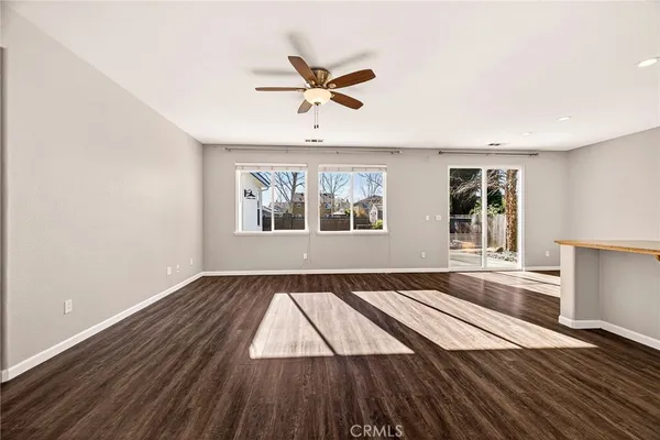 $649,000 | 737 Windham Way, Chico, CA 95973