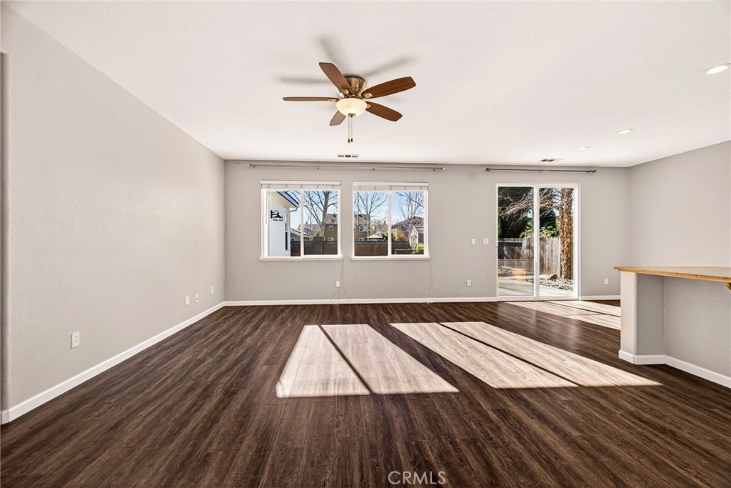 737 Windham Way Chico, CA 95973 - Photo 14 of 43