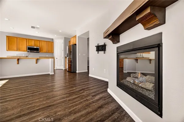 $649,000 | 737 Windham Way, Chico, CA 95973