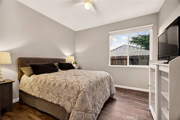 $649,000 | 737 Windham Way, Chico, CA 95973