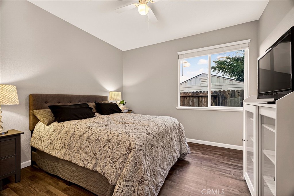 737 Windham Way Chico, CA 95973 - Photo 16 of 43