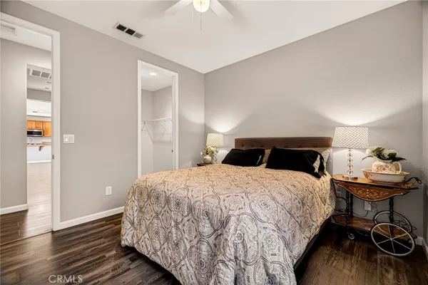 $649,000 | 737 Windham Way, Chico, CA 95973