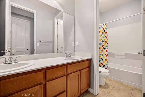 $649,000 | 737 Windham Way, Chico, CA 95973