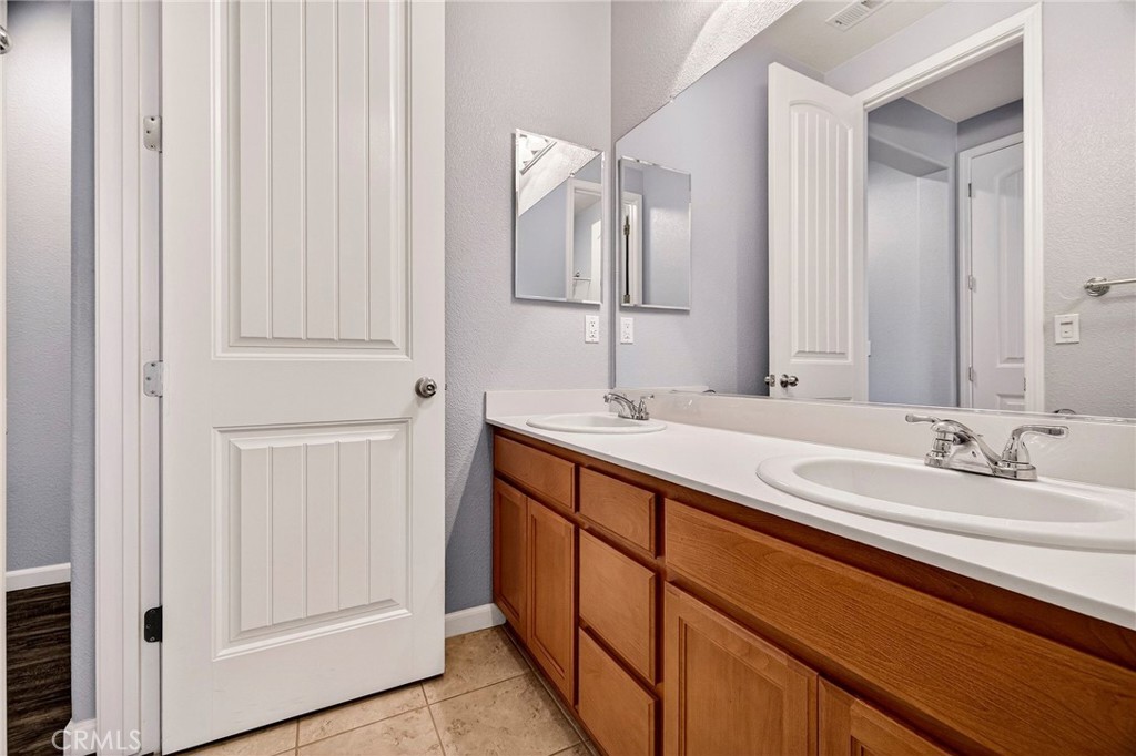 737 Windham Way Chico, CA 95973 - Photo 19 of 43