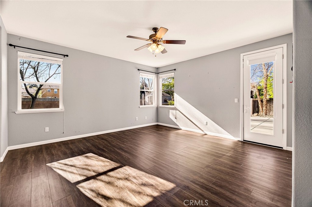 737 Windham Way Chico, CA 95973 - Photo 20 of 43