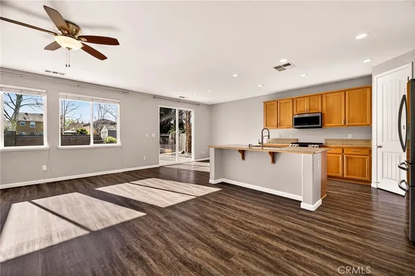 $649,000 | 737 Windham Way, Chico, CA 95973