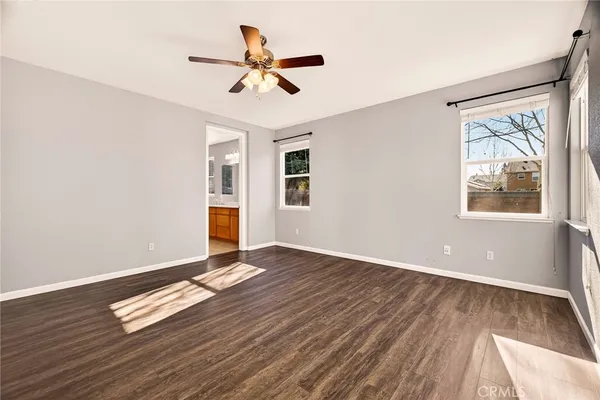 $649,000 | 737 Windham Way, Chico, CA 95973