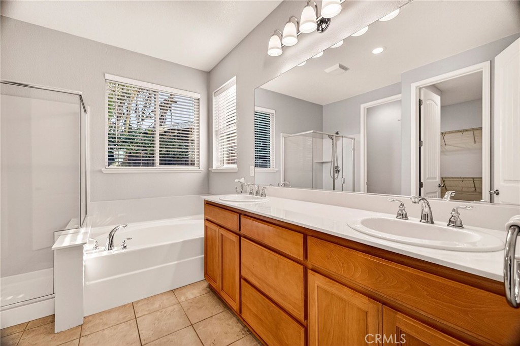 737 Windham Way Chico, CA 95973 - Photo 22 of 43