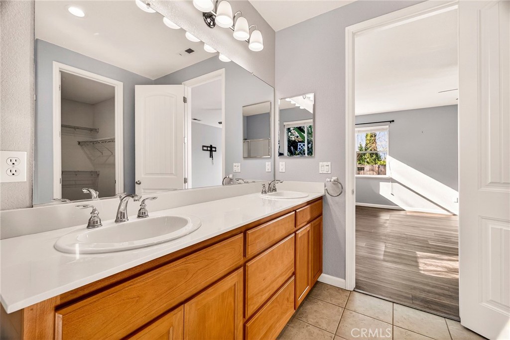 737 Windham Way Chico, CA 95973 - Photo 23 of 43