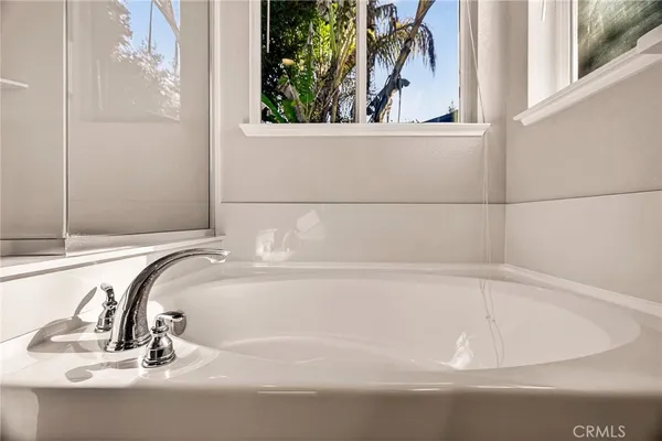 $649,000 | 737 Windham Way, Chico, CA 95973