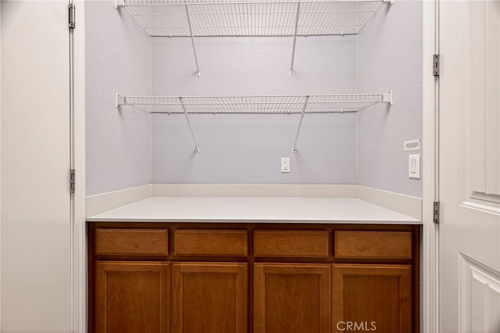 737 Windham Way Chico, CA 95973 - Photo 25 of 43