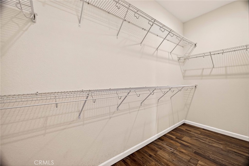 737 Windham Way Chico, CA 95973 - Photo 26 of 43