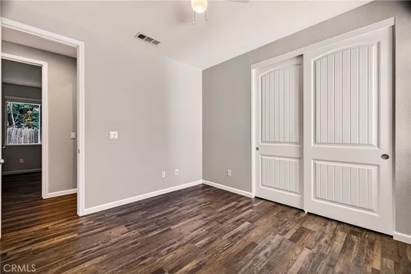 $649,000 | 737 Windham Way, Chico, CA 95973