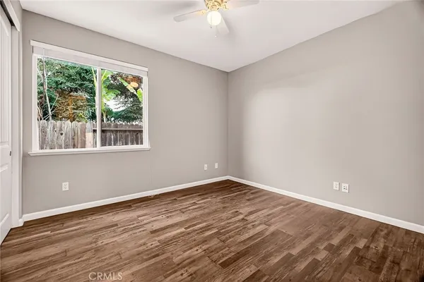 $649,000 | 737 Windham Way, Chico, CA 95973