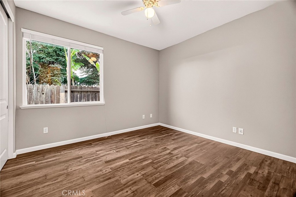 737 Windham Way Chico, CA 95973 - Photo 28 of 43