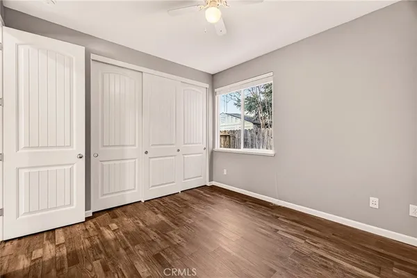 $649,000 | 737 Windham Way, Chico, CA 95973