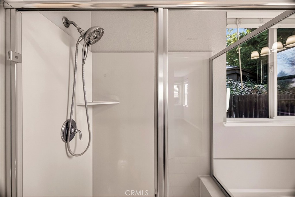 737 Windham Way Chico, CA 95973 - Photo 30 of 43