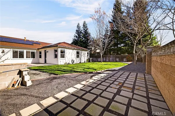 $649,000 | 737 Windham Way, Chico, CA 95973