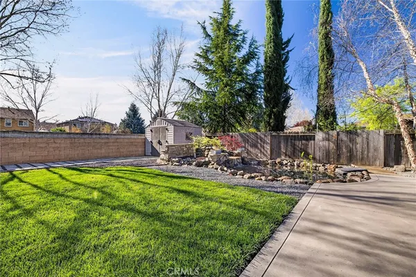 $649,000 | 737 Windham Way, Chico, CA 95973