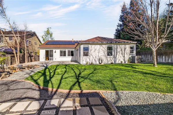 $649,000 | 737 Windham Way, Chico, CA 95973