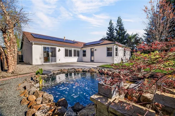 $649,000 | 737 Windham Way, Chico, CA 95973