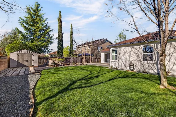 $649,000 | 737 Windham Way, Chico, CA 95973