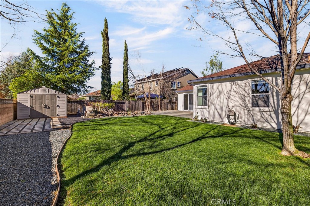 737 Windham Way Chico, CA 95973 - Photo 38 of 43