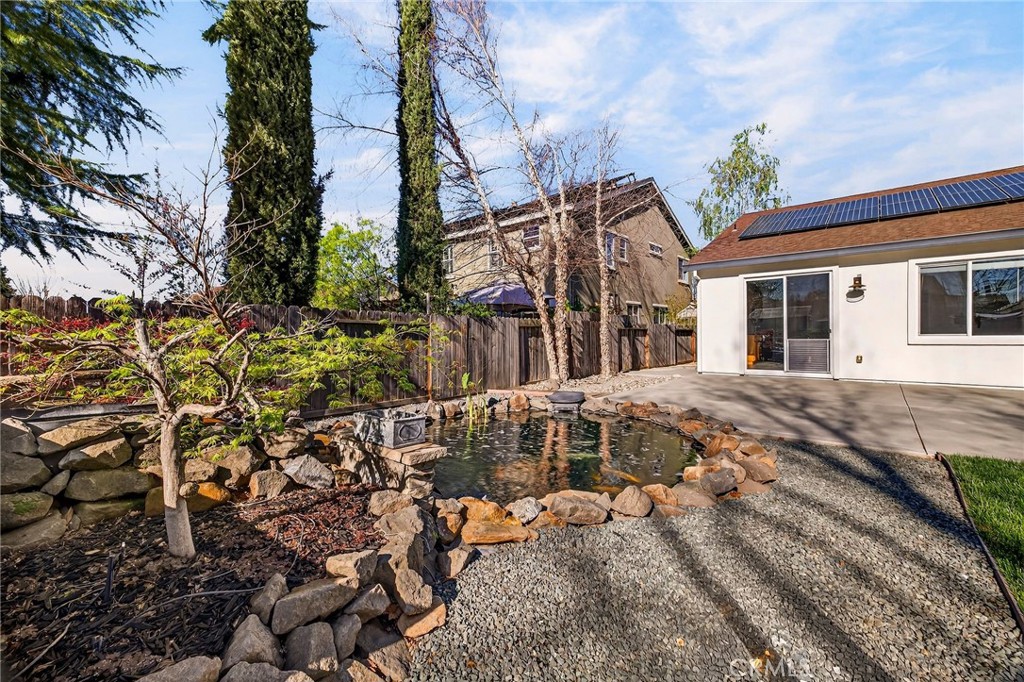 737 Windham Way Chico, CA 95973 - Photo 39 of 43