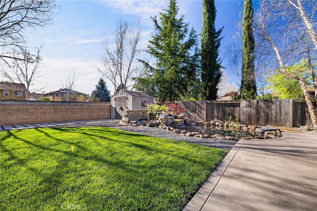 737 Windham Way Chico, CA 95973 - Photo 40 of 43