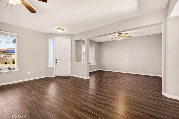 $649,000 | 737 Windham Way, Chico, CA 95973