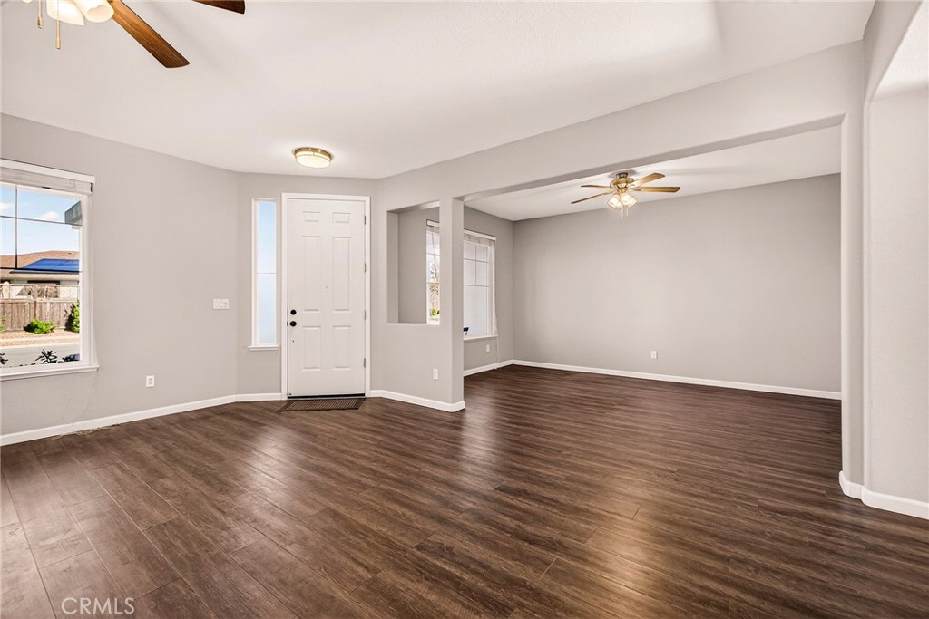 737 Windham Way Chico, CA 95973 - Photo 4 of 43