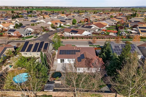 $649,000 | 737 Windham Way, Chico, CA 95973