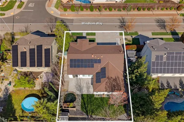 $649,000 | 737 Windham Way, Chico, CA 95973