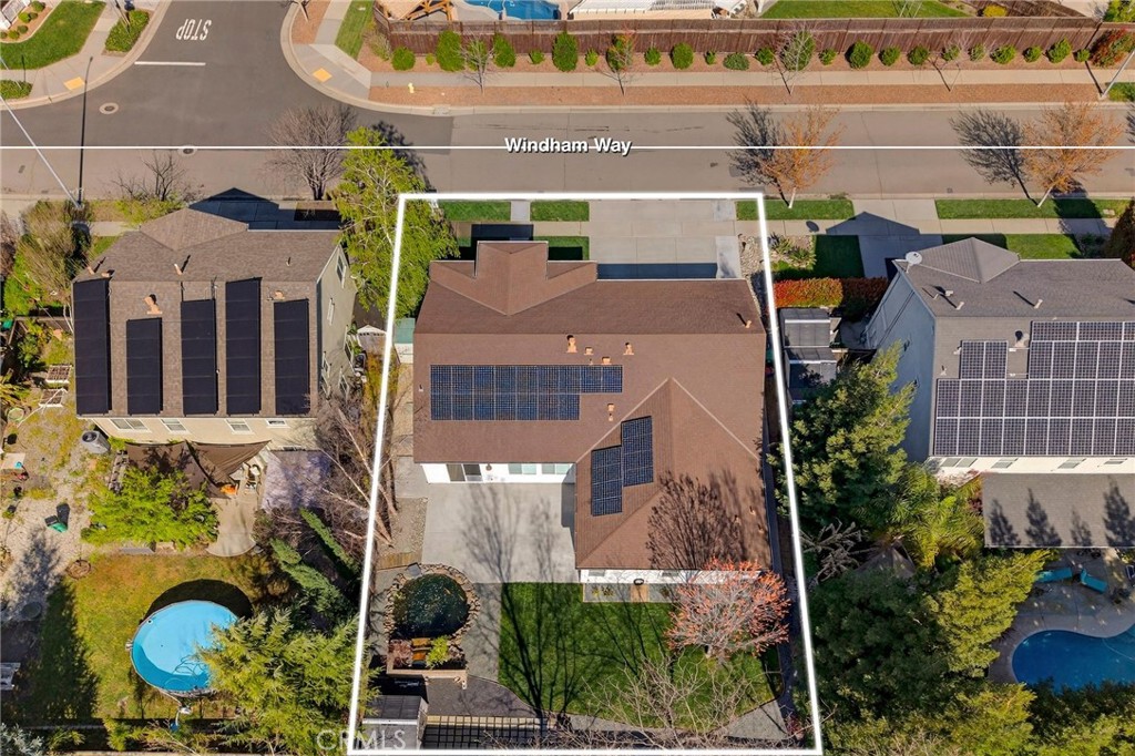 737 Windham Way Chico, CA 95973 - Photo 43 of 43