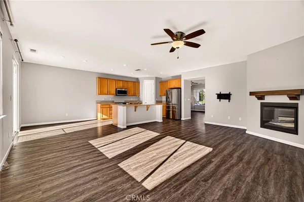 $649,000 | 737 Windham Way, Chico, CA 95973