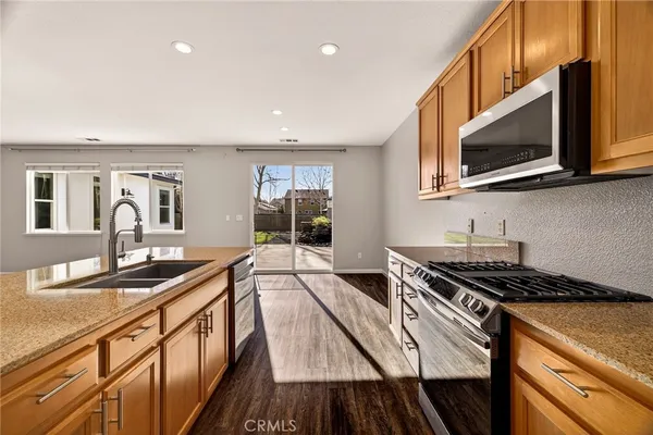 $649,000 | 737 Windham Way, Chico, CA 95973