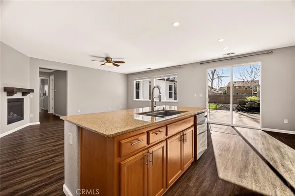 $649,000 | 737 Windham Way, Chico, CA 95973