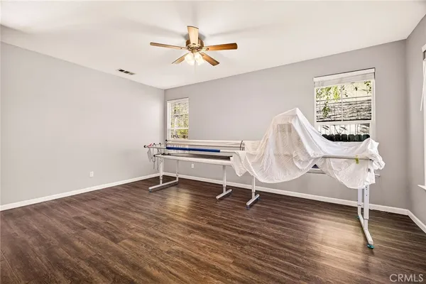 $649,000 | 737 Windham Way, Chico, CA 95973