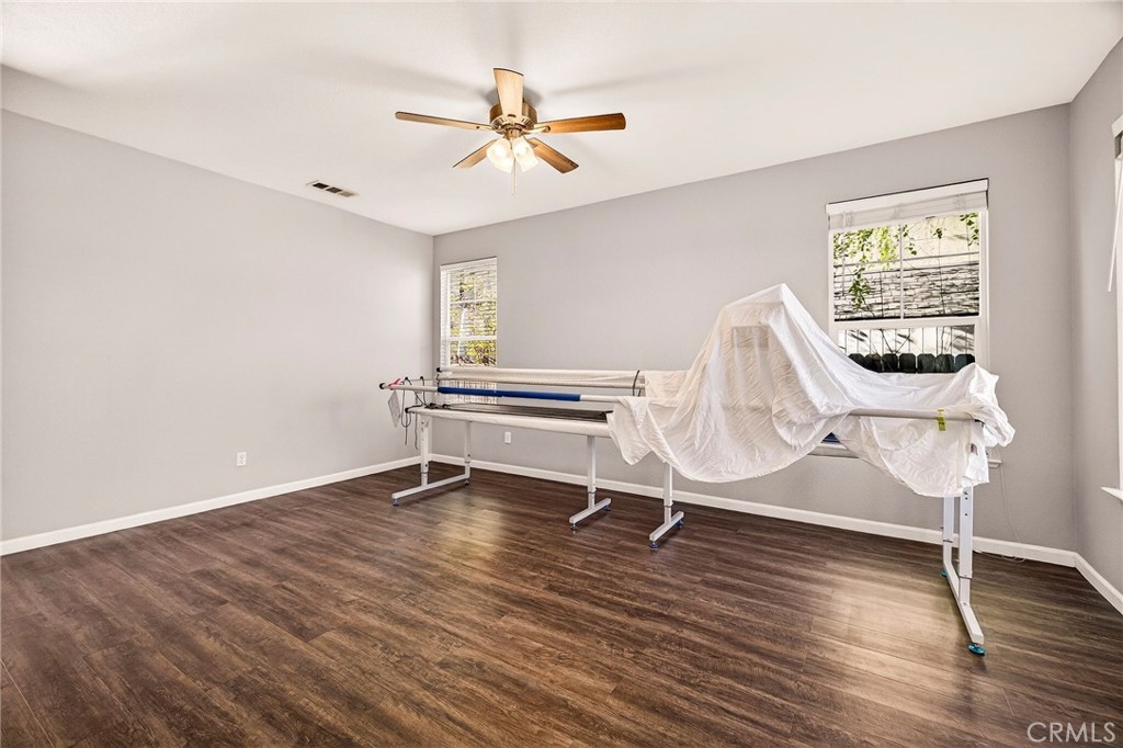 737 Windham Way Chico, CA 95973 - Photo 9 of 43