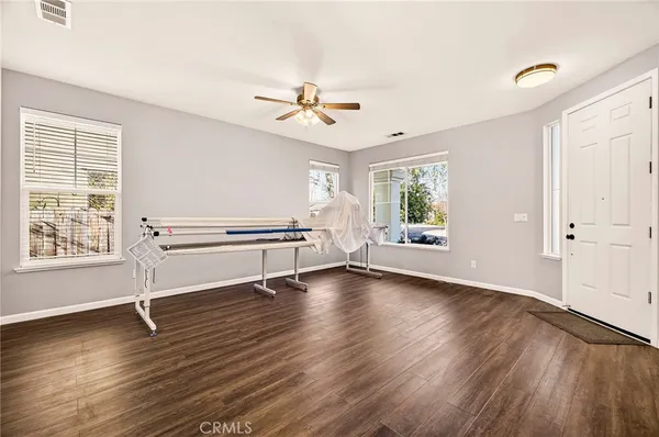 $649,000 | 737 Windham Way, Chico, CA 95973