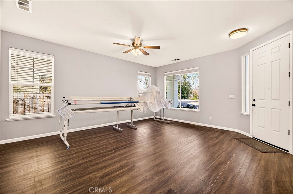 737 Windham Way Chico, CA 95973 - Photo 10 of 43