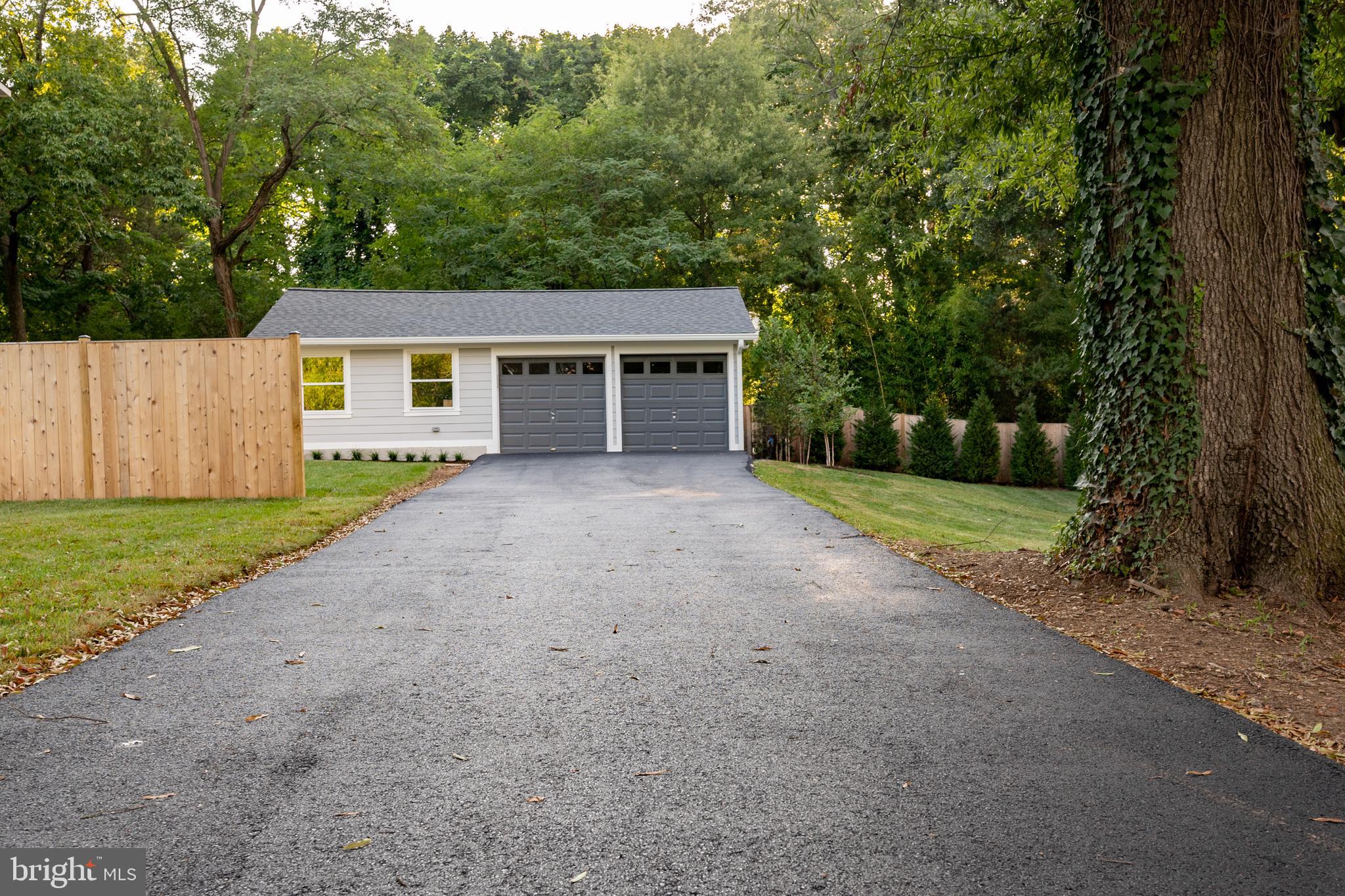 7714 Northdown Road Alexandria, VA 22308 - Photo 54 of 63 Gallery Image 54