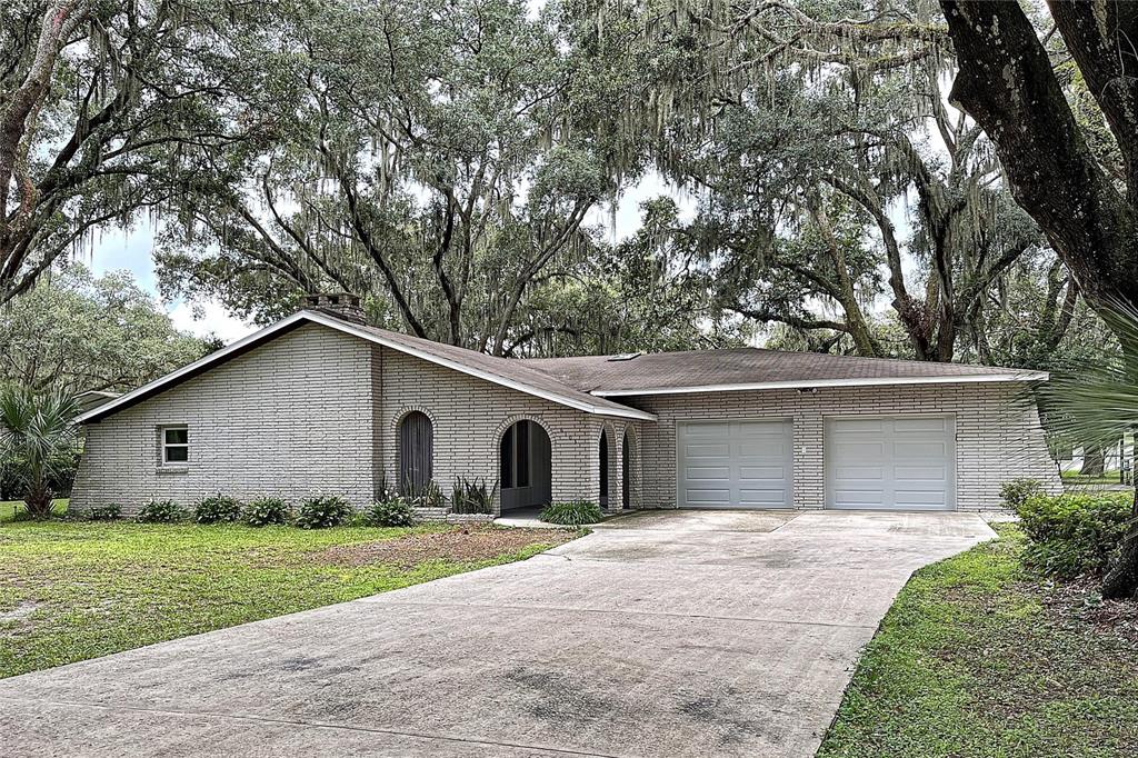 6103 Yates Road Lakeland, FL 33811 - Photo 1 of 1 Gallery Image 1