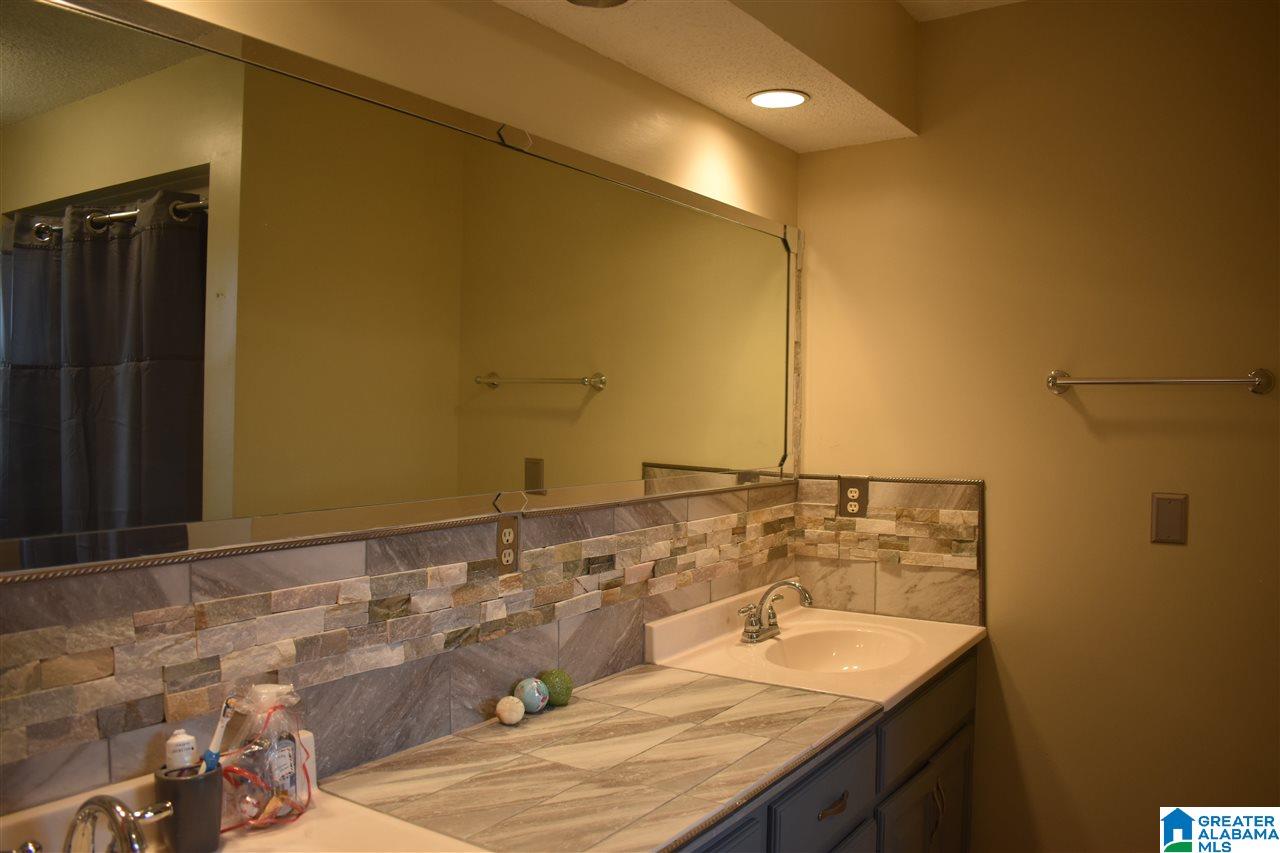 3785 Tidwell Hollow Road Oneonta, AL 35121 - Photo 25 of 42