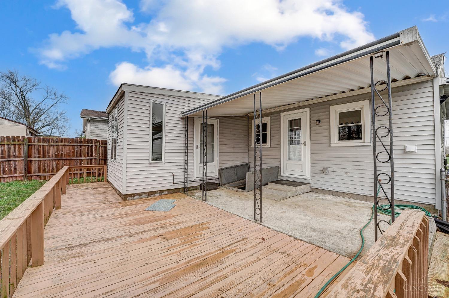 6722 Linwood Road Franklin, OH 45005 - Photo 40 of 55 Gallery Image 40