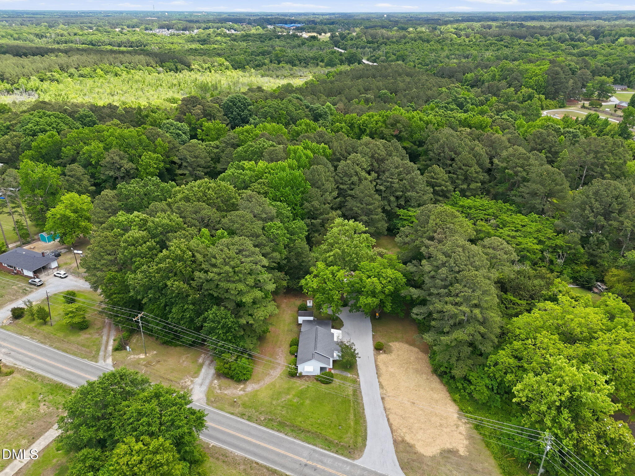 1094 Wilsons Mills Road Smithfield, NC 27577 - Photo 42 of 48 8-web-or-mls-DJI_20260513133817_0762_D-e
