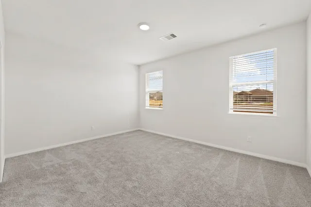 $2,200 | 411 Town Lk Bend, Kyle, TX 78640